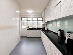 Blk 785 Choa Chu Kang Drive (Choa Chu Kang), HDB 4 Rooms #597188401